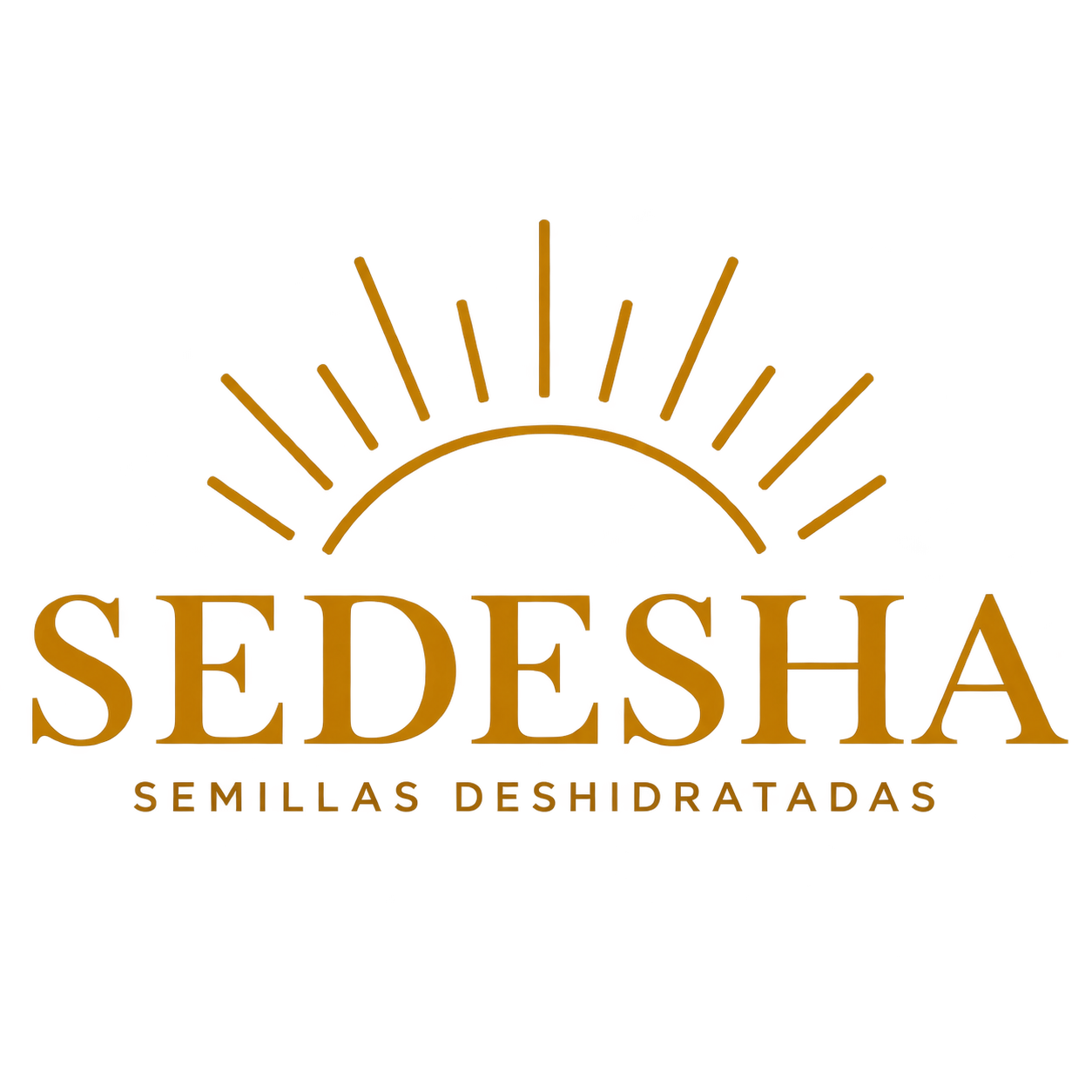 Shaddai